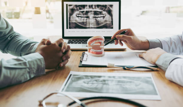 Best Tooth Infection Emergency Dentist  in Negaunee, MI