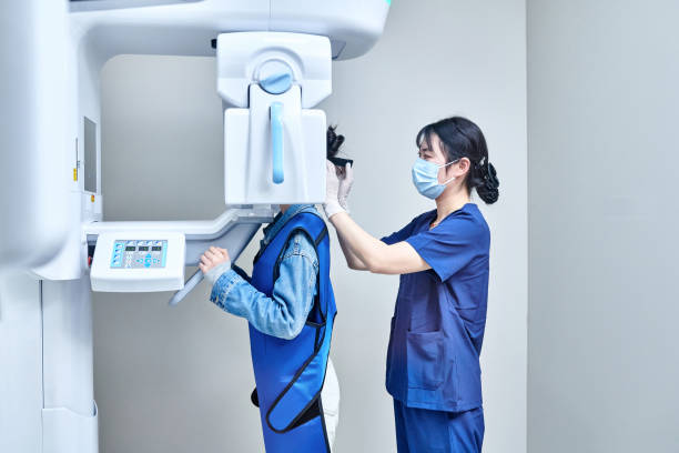 24-Hour Dental Clinic Near Me in MI