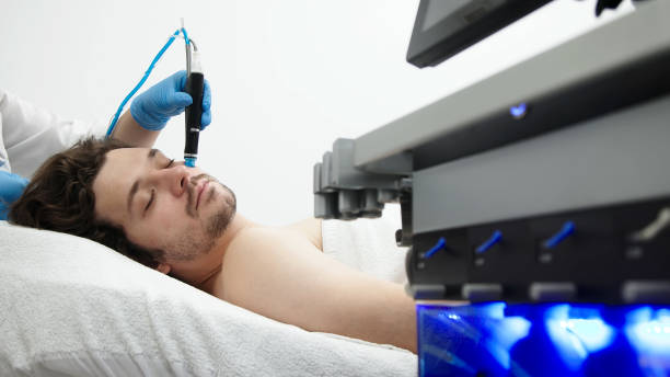 Best Urgent Tooth Repair  in Negaunee, MI